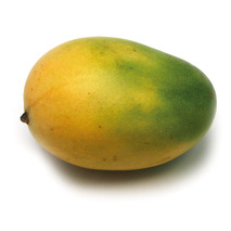 Mango (by boat) ⚖