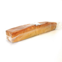 Breton pound cake pure butter vacuum packed 800g
