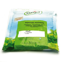 ❆ French peppermint 250g