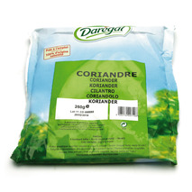 ❆ French coriander 250g