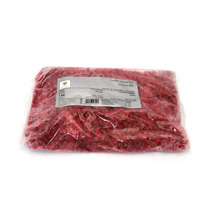 ❆ Redcurrants bag 1kg