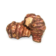 Jerusalem artichokes ⚖