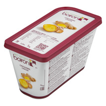 ❆ Speciality ginger tub 1kg