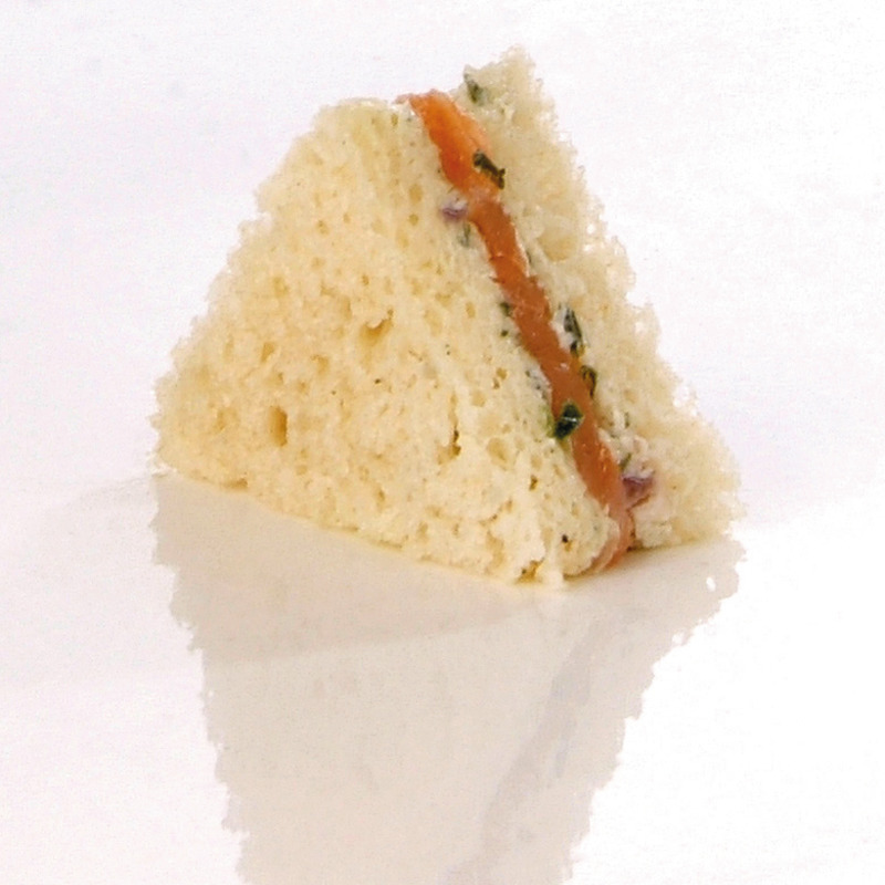 ❆ Baby club-sandwiches duo 24x±8g
