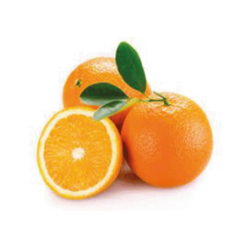 Huile essentielle d'orange 15ml