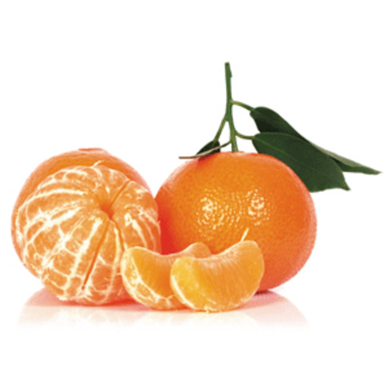 Tangerine extract 15ml
