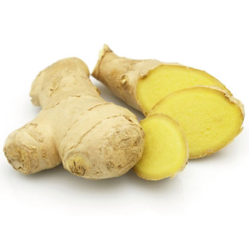 Ginger extract 15ml