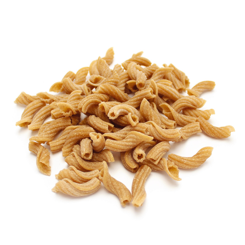 Farmhouse pasta 
