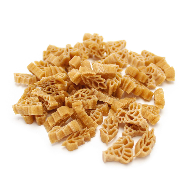 Farmhouse pasta 
