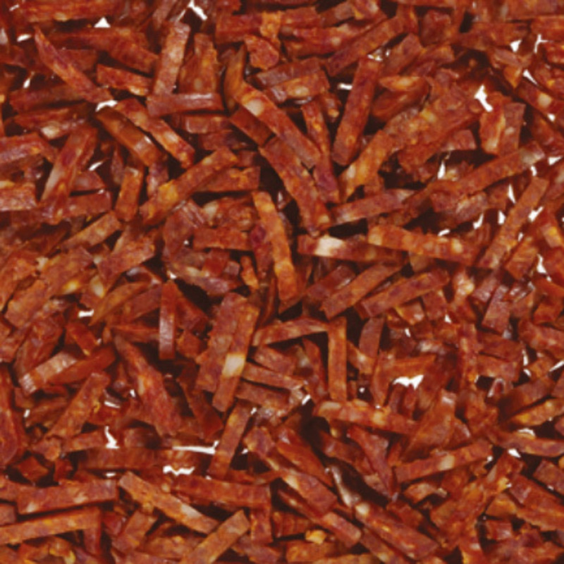 Chorizo sticks 500g