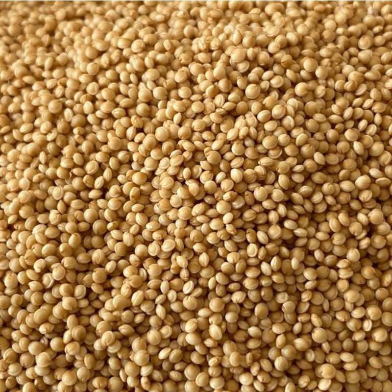 Amarante blanche 240g