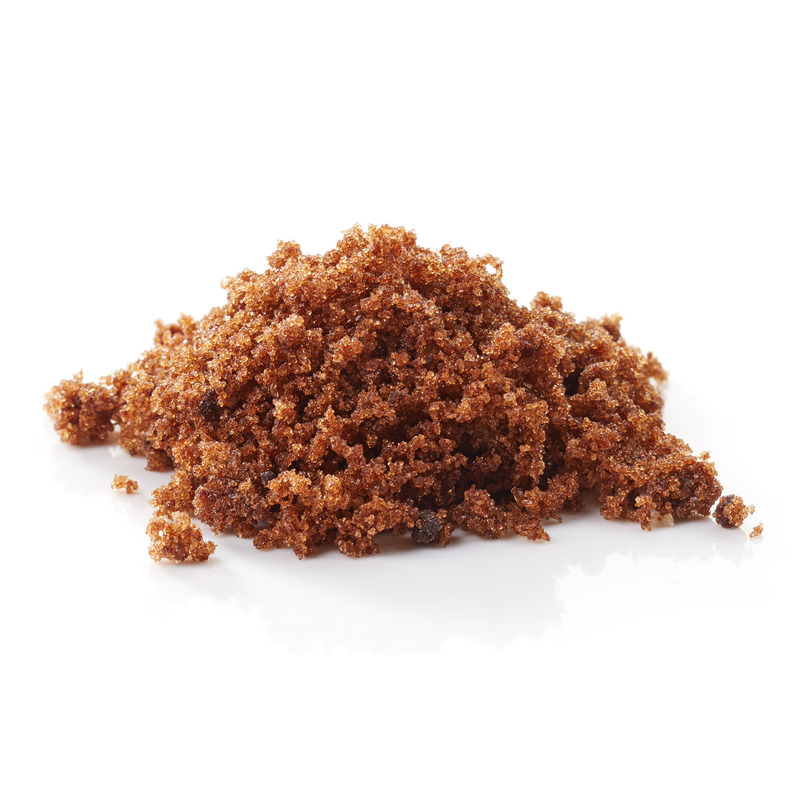 Sucre Muscovado Ile Maurice - Ail!ail!ail! - 500 g