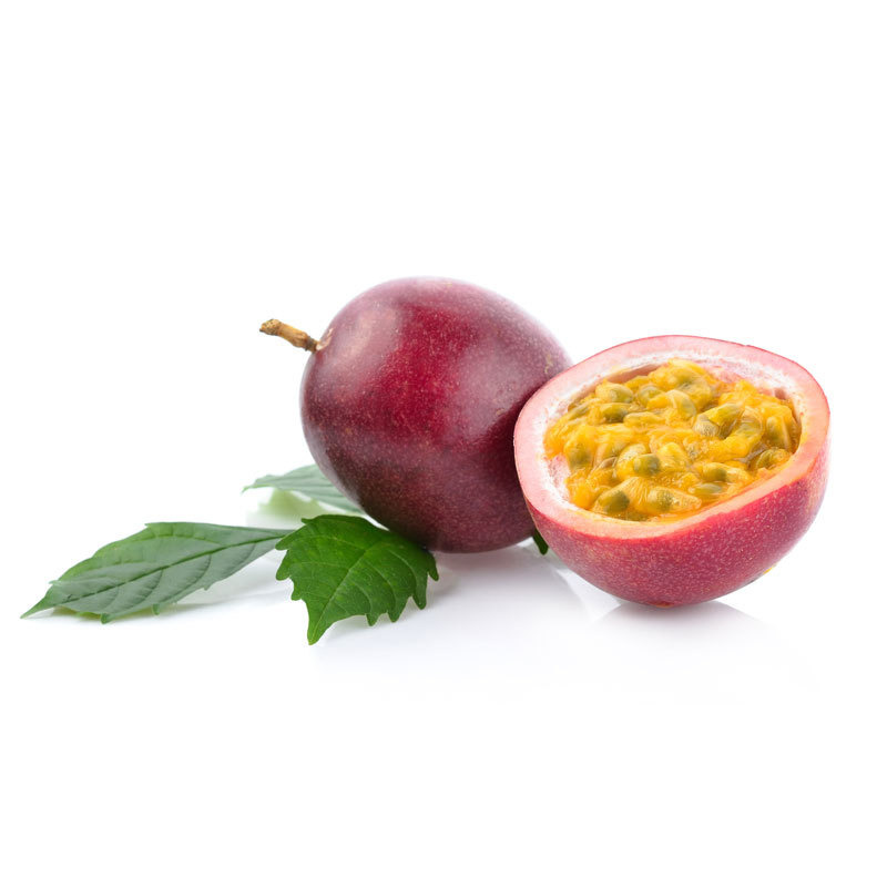 ❆ Passion fruit sorbet 2.5L