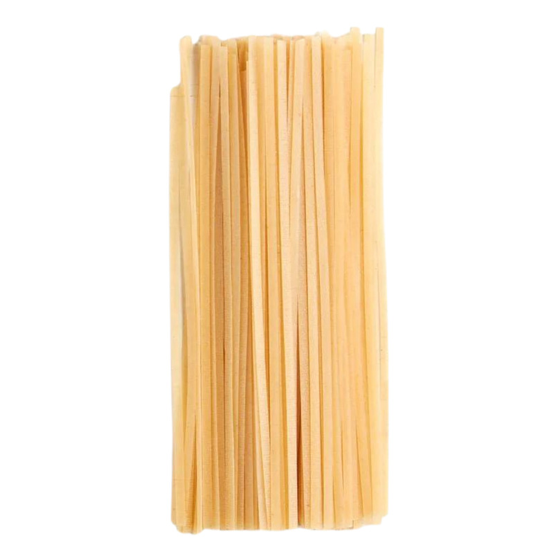Nouilles japonaises de riz complet udon BIO sans gluten 200g