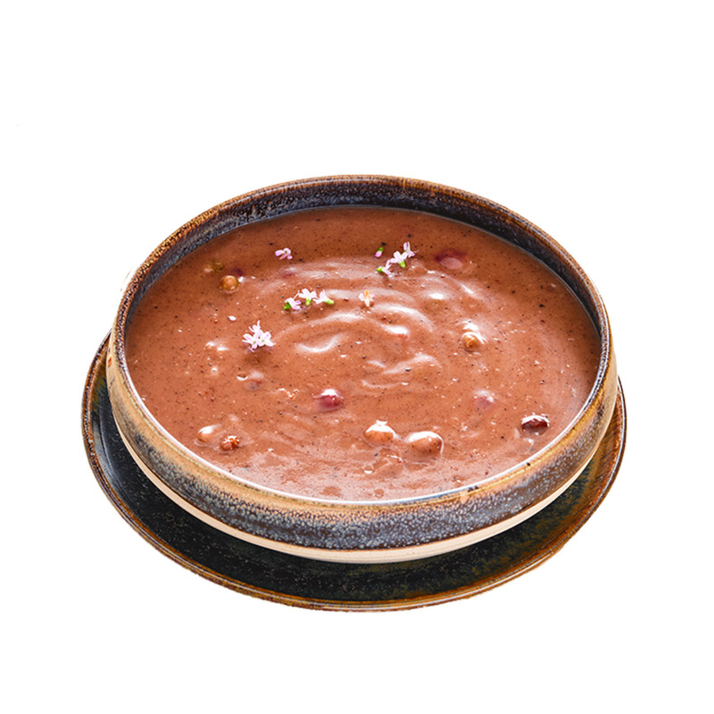 Sauce grand veneur poche 1kg