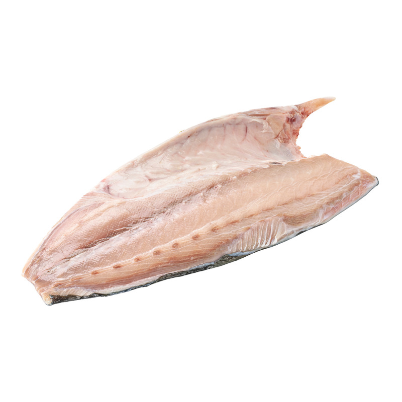 ❆ Hamachi ikejime fillet sahimi quality | Japanese Yellowtail Amberjack 1,5kg