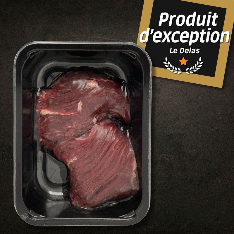 ❆ Pavé d'onglet nacré ±200g