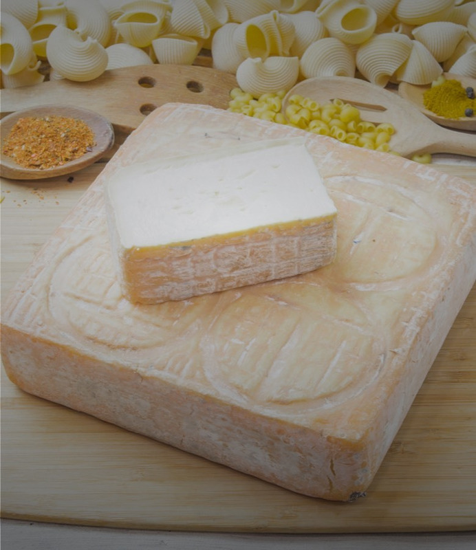 Taleggi DOP ±2kg