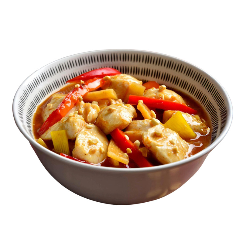 Imperial Chicken tub 1.8kg