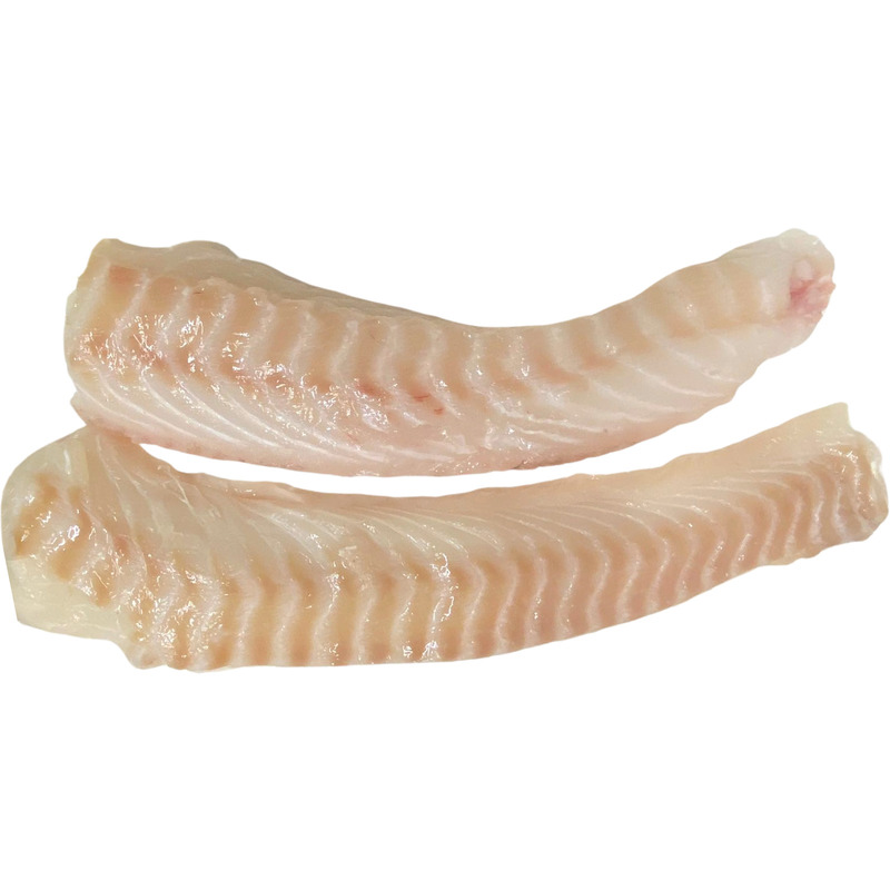 Dos de julienne ±500g ⚖