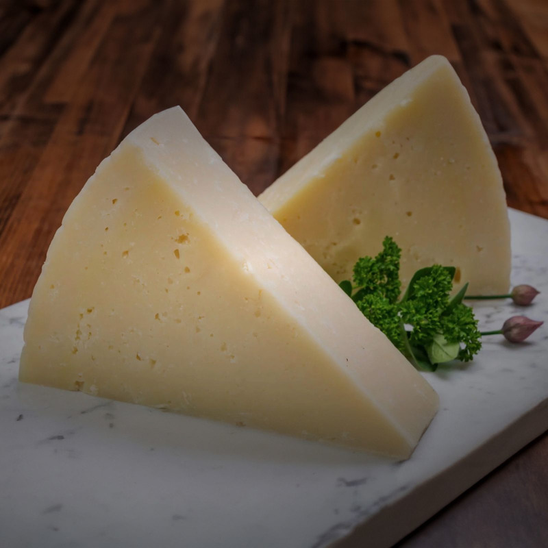 Pecorino romano PDO 200g