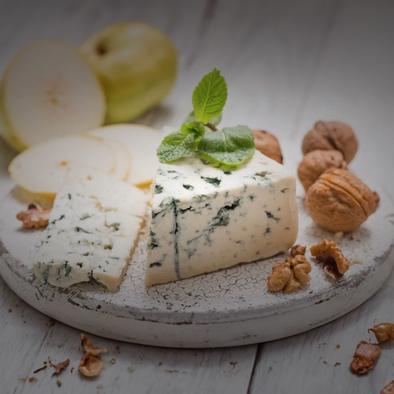 Gorgonzola PDO 170g