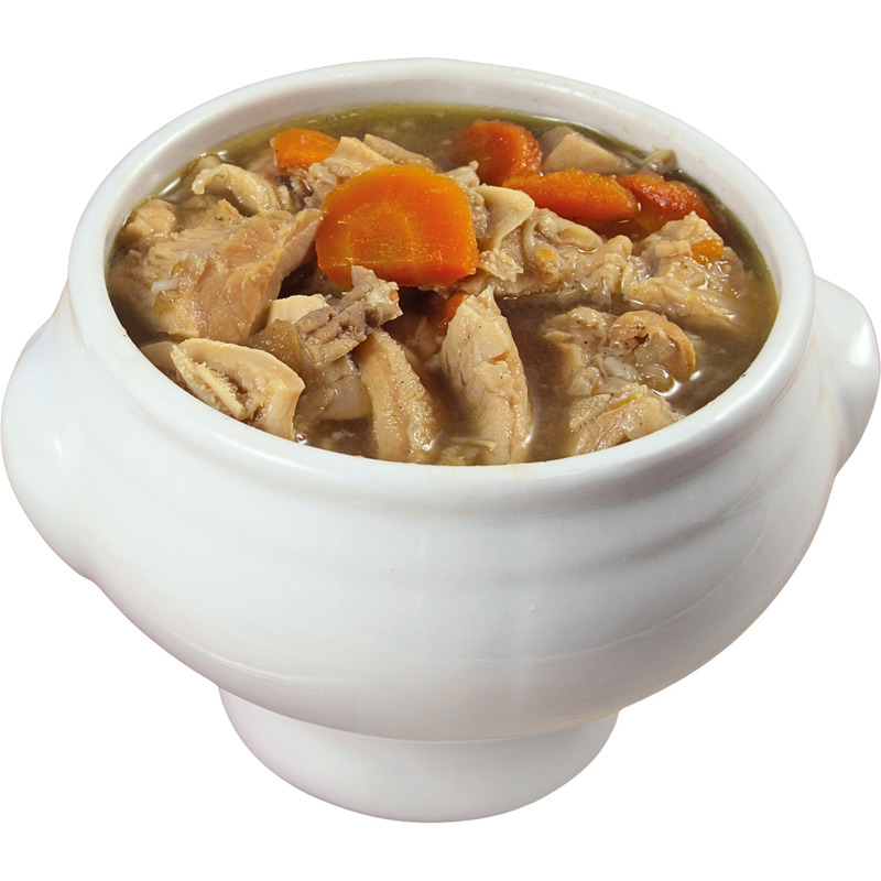 Tripes à la mode de Caen à l'ancienne boeuf français pain ±3,5kg