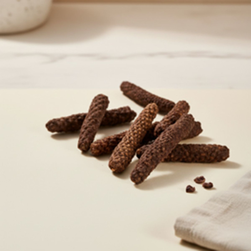 Java long pepper bag 1kg