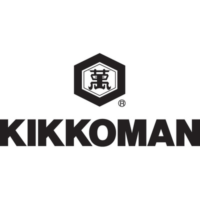 Promo Sauce yakitori kikkoman chez Géant Casino