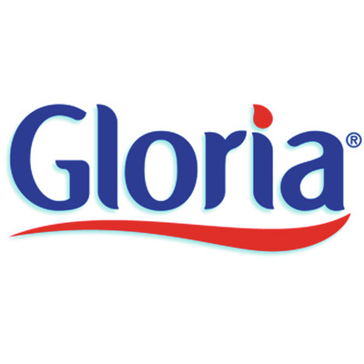 Gloria Lait Concentré Non Sucré Entier Boîtes 3X410G (Gloria)
