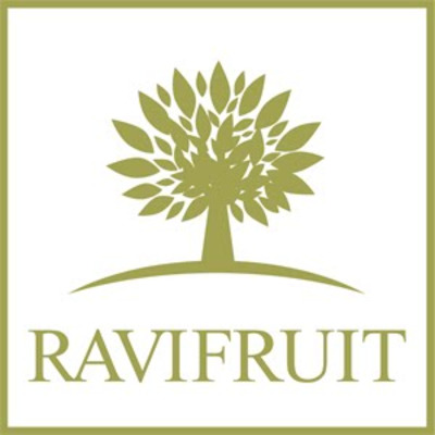 Purée de marron surgelée Ravifruit 1 kg - Labo & Gato