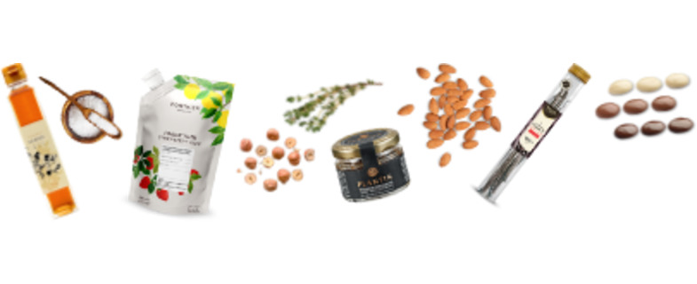 Le Delas Rungis, tout Rungis sous un même toit !