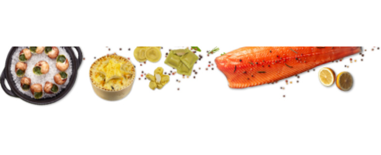 Le Delas Rungis, tout Rungis sous un même toit !