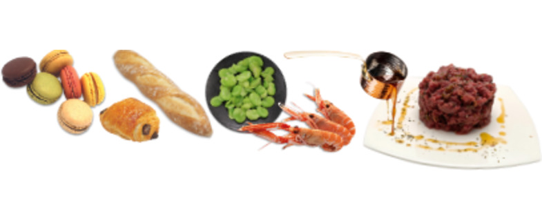 Le Delas Rungis, tout Rungis sous un même toit !