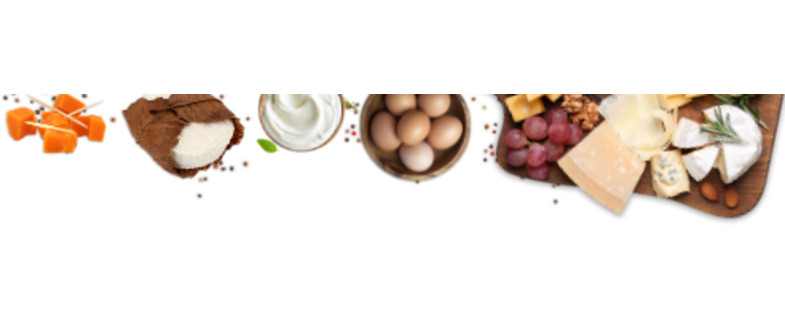 Le Delas Rungis, tout Rungis sous un même toit !