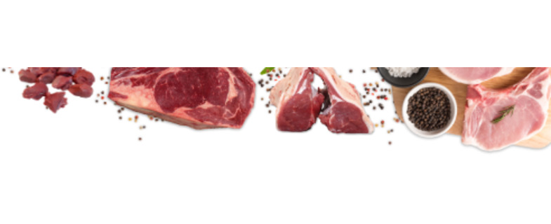 Le Delas Rungis, tout Rungis sous un même toit !