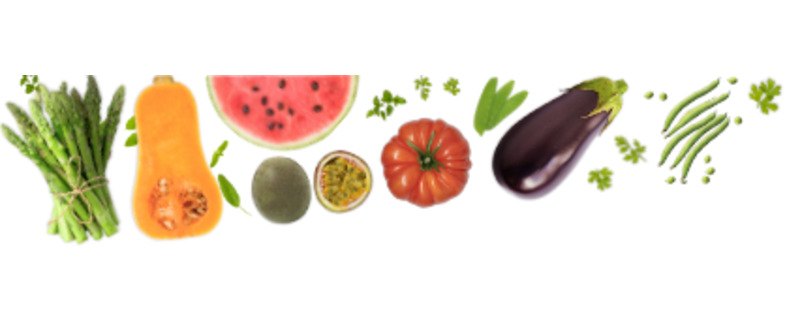 Le Delas Rungis, tout Rungis sous un même toit !