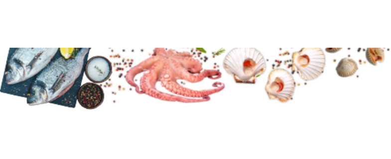 Le Delas Rungis, tout Rungis sous un même toit !