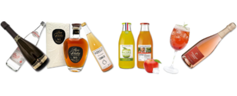 Le Delas Rungis, tout Rungis sous un même toit !