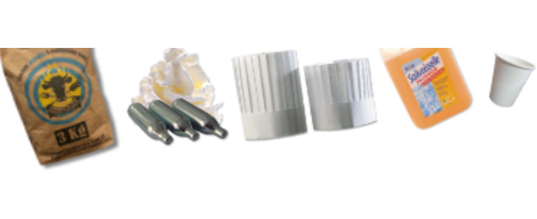 Le Delas Rungis, tout Rungis sous un même toit !